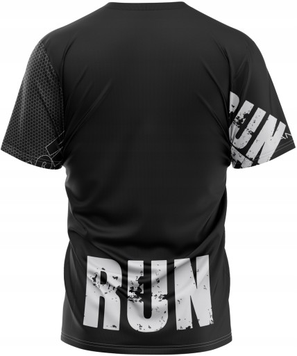 Мужская термоактивная футболка Sports xxxxl
