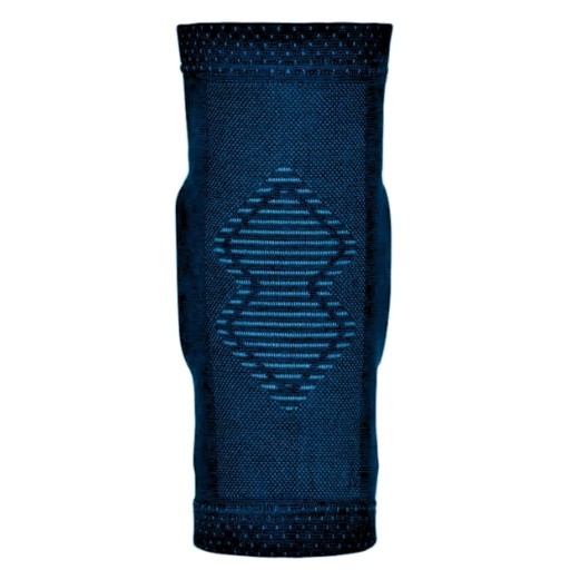 Nakolanniki siatkarskie granatowe Errea Tokio Evolution r. XL + PREZENT