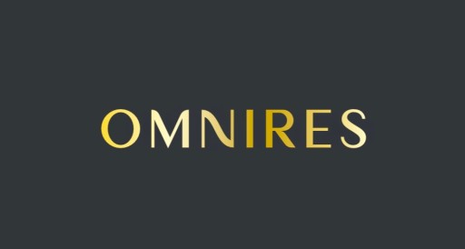Комплект каркаса унитаза Alca Omnires, МАТТОВЫЙ ЧЕРНЫЙ