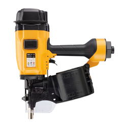 Stanley Bostitch IC90P-1- пневматический гвоздезабивной пистолет