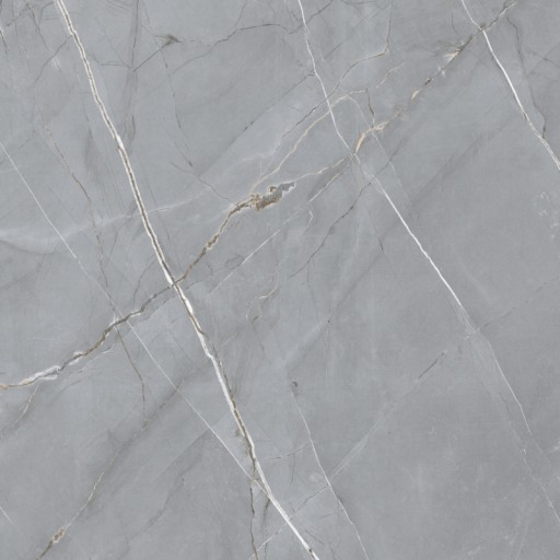 GRES PRIME VALENCIA СЕРАЯ НАПОЛЬНАЯ НАСТЕННАЯ ПЛИТКА 60x60 РЕЗЬБА / МАТОВАЯ