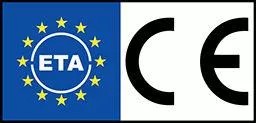 Основание полюсного света типа u 80 якоря якоря