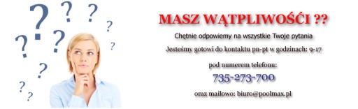 ТЕПЛОВОЙ НАСОС 8,5 кВт бассейн до 45 м3 Intex Bestway