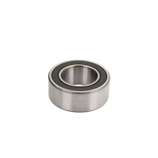 ПОДШИПНИК КОМПРЕССОРА КОНДИЦИОНЕРА THERMOTEC KTT01356224