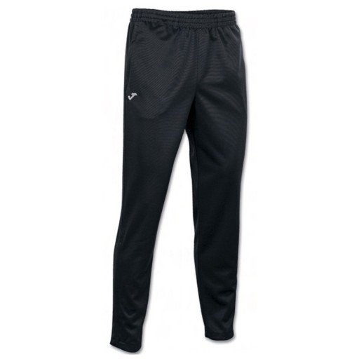 БРЮКИ JOMA TRAINING BRASIL 100027.100 р.л.