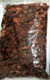 Кокосовая стружка 2 x 5 л растительная пищевая добавка