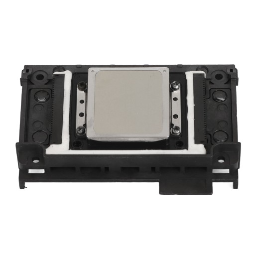 ГОЛОВКА EPS XP600 XP601 XP510 XP610 XP620 XP630