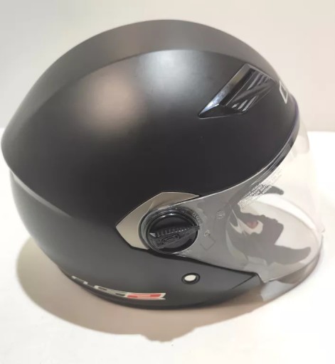 ШЛЕМ LS2 ECER22-05