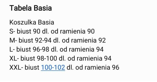 Рубашка для кормления Coala Basia, темно-синяя, гладкая, размер L