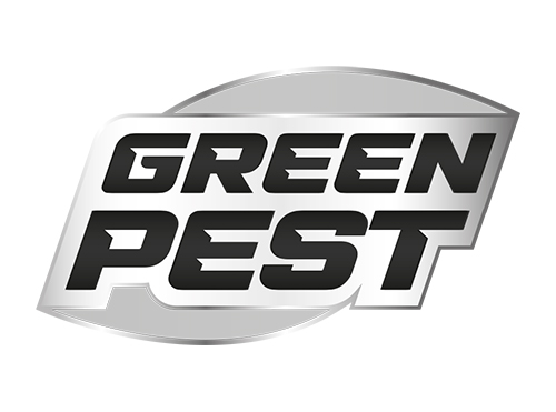 БАРЬЕРНОЕ СРЕДСТВО ПРОТИВ УЛИТОК GREEN PEST SNAIL 3KG LUM OUT