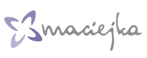 MACIEJKA 5434 ZŁOTY B МОКАСИНЫ ТУФЛИ БАЛЕРИНЫ 37