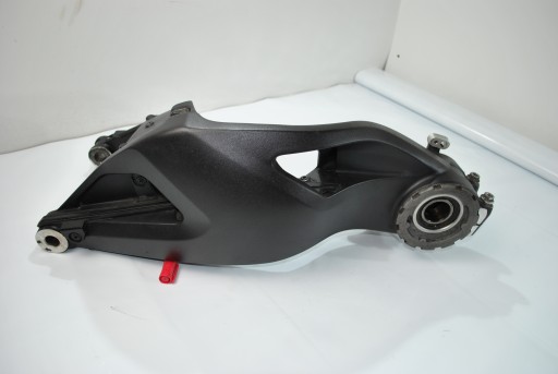 DUCATI MONSTER 1100 09-13 ЗАДНИЙ РЫЧАГ