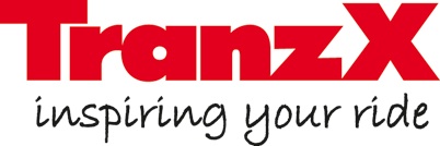 Комплект противоугонных зажимов TranzX AntiThief
