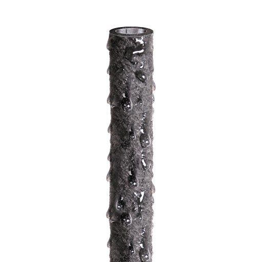 ШЛАНГ CELLFAST HYDRATION 7,5M 19-001