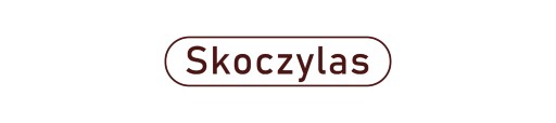 Цинк 3 формы, медь, EGCG и кверцетин SKOCZYLAS