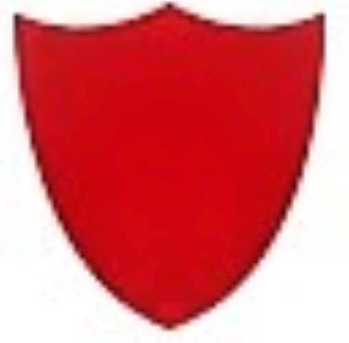 ANTYRED 250мл - пероеды, клещи и клещи