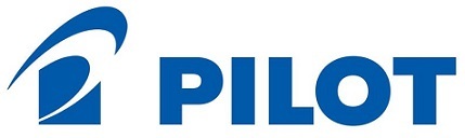 Стираемая ручка Pilot FRIXION 0,7, светло-голубая