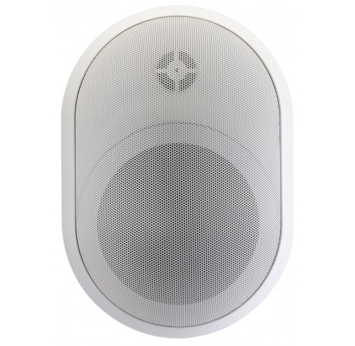 ВСТРАИВАЕМОЕ ИНТЕРНЕТ-РАДИО DEXON С BLUETOOTH SD