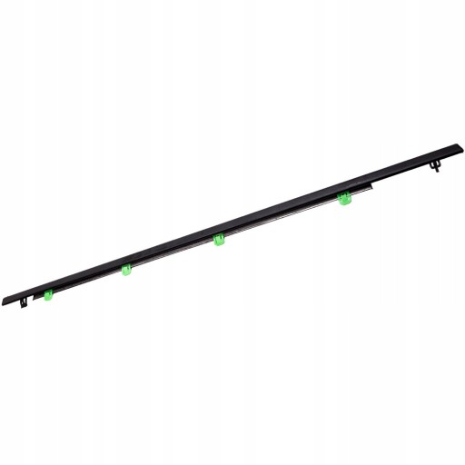 Uszczelki do drzwi Do Honda CR-V CRV 2007-2011