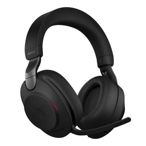 Гарнитура 28599-999-989 Jabra Evolve2 85