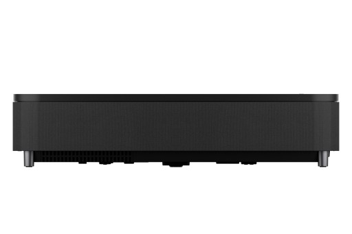 Projektor Epson EH-LS800B