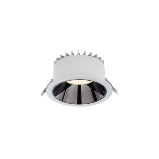 Потолочный светильник CL KEA LED 40W (8767) - Новодворский