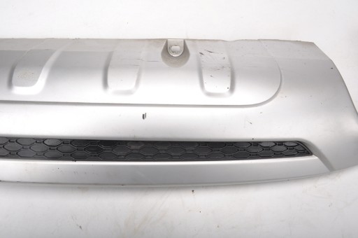 Volvo xc60 бампер задний 31290551 R-Design