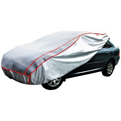 MERCEDES ML W163 1998–2005 ТОЛСТЫЙ ПРОТИВОГРАДОВЫЙ ЧЕХОЛ ЗАЩИТНЫЙ ЧЕХОЛ