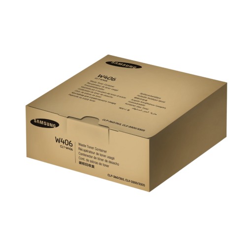 Сборный блок SAMSUNG SU426A CLT-W406 оригинал