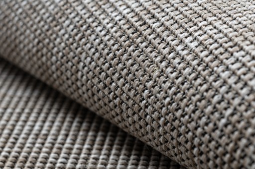 RUG CARPET 60x110 см SIZAL бежевый #DEV1435