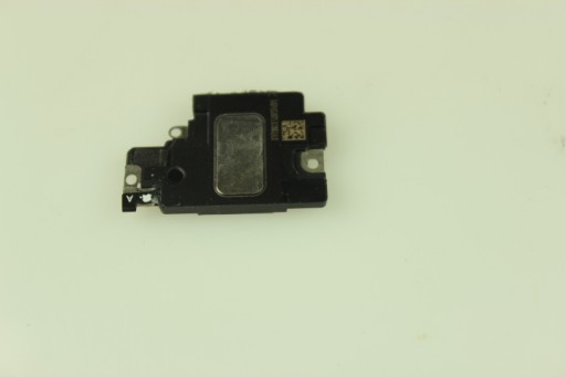 Оригинальный динамик для звонка Iphone X Buzzer