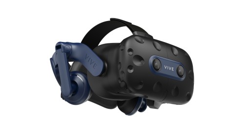 Gogle VR HTC Vive Pro 2 Headset