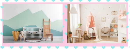 Матрас Матрас для гондольной коляски 4в1 Grey Dots