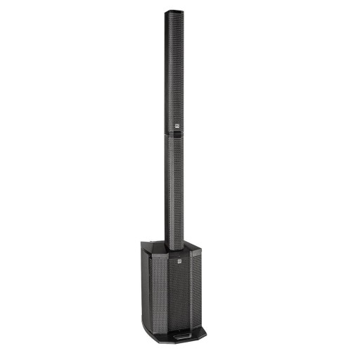 HK Audio Polar 10 + Pokrowce