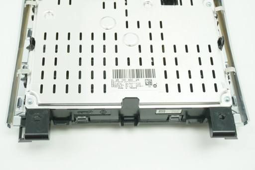 Экранная панель Radio Navi Espace 5 V 280908302R