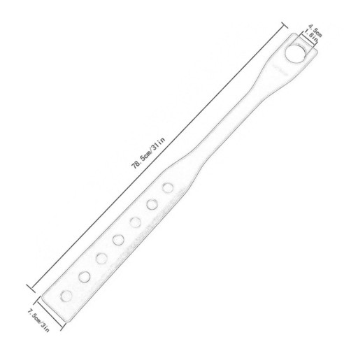 Cello Light, прочный, противоскользящий держатель для музыкального инструмента.