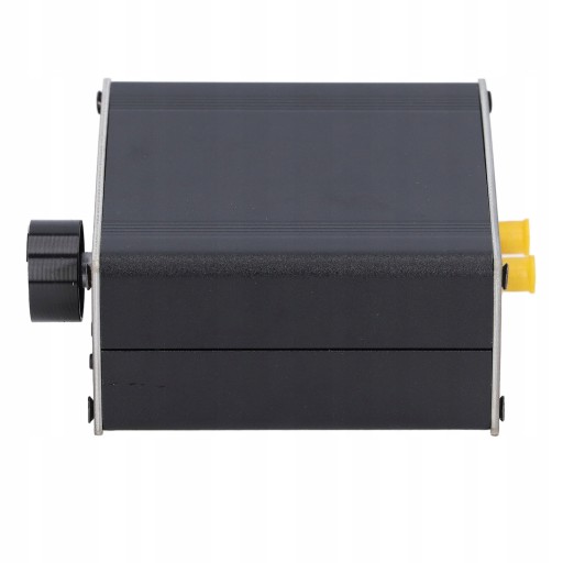 SDR ТРАНСИВЕР HF QRP К VFO RF ГЕНЕРАТОРУ