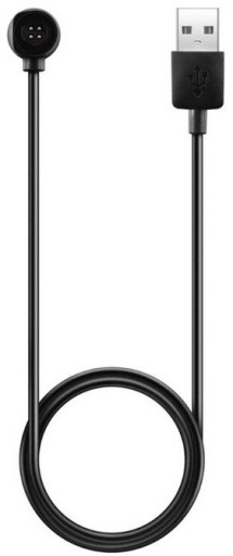 USB-КАБЕЛЬ ЗАРЯДНОЕ УСТРОЙСТВО ДОК-СТАНЦИЯ POLAR M600