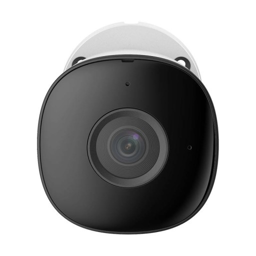 IMOU НАРУЖНАЯ КАМЕРА НОЧНОГО ВИДЕНИЯ ДЛЯ НАБЛЮДЕНИЯ ДЛЯ SD-КАРТЫ 8X ZOOM IP67 4MP