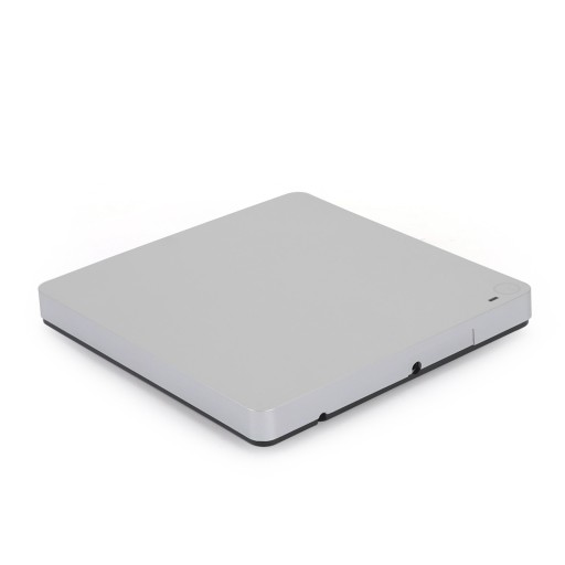 ВНЕШНИЙ DVD-привод TYPE-C, USB3.0, РЕКОРДЕР ДЛЯ ДИСКОВ