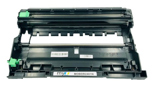 Барабан DR2401 для Brother DR-2401 DCP-L2512D DCP-L2532DW HL-L2372DN HL-L2312D