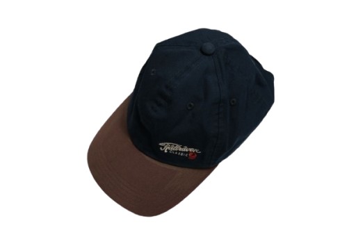 КЕПКА FJALLRAVEN CLASSIC 2018 ШЛЯПА BATCH S/M