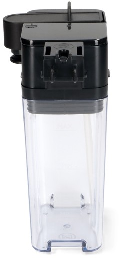 КОНТЕЙНЕР ДЛЯ МОЛОКА для кофемашины PHILIPS SAECO 421944070111