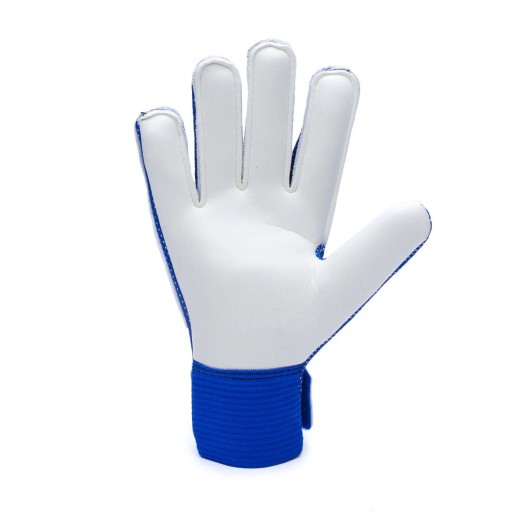 ДЕТСКИЕ ВРАТАРСКИЕ ПЕРЧАТКИ NIKE GK MATCH JUNIOR