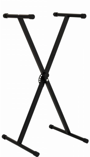 Подставка для клавиатуры Ambra X3