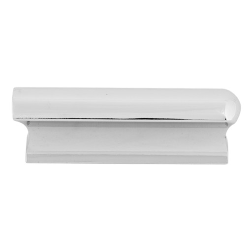 Электрогитара Slide Bar из нержавеющей стали.
