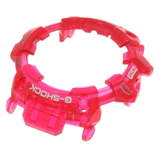 ORYGINALNY BEZEL CASIO GBD-100 GBD-100SM-4A1