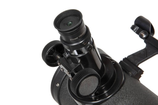 Астрономический телескоп Телескоп OPTICON - Dreamer 80F 500DOB + аксессуары