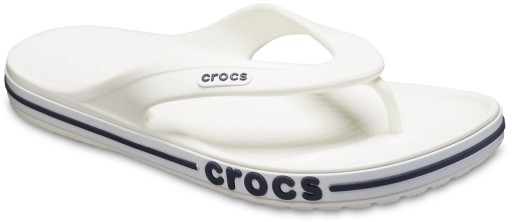 Шлёпанцы Crocs Bayaband 205393 Flip 46.5