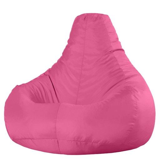 Сумка-пуф Sam Cover Sako DROP XXXL PINK